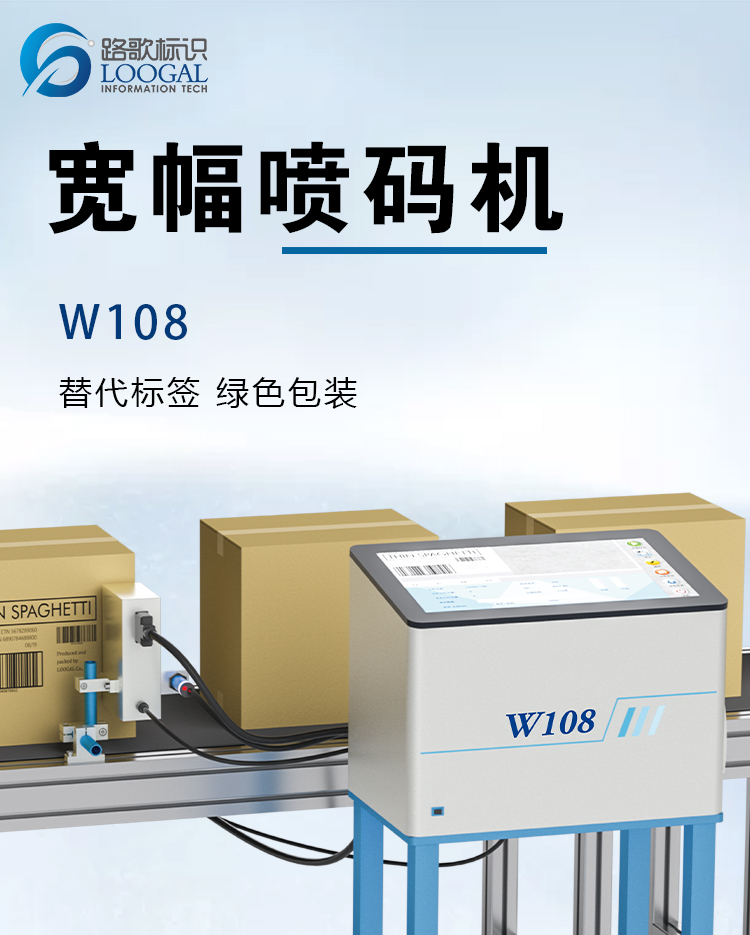 jw7gAehW9XgP1v2HYYiIBhAEiPQ jw7gAehW9XgP1v2HYYiIBhAEiPQ