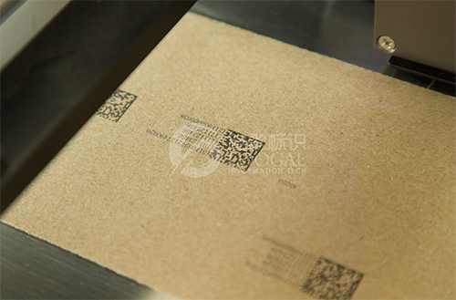 医疗器械行业UDI码 医疗器械行业UDI码