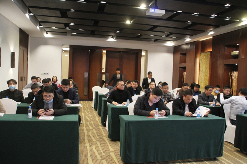 1620787517183bwWheeF-QUO3ZnfbW4SMDw 1620787517183bwWheeF-QUO3ZnfbW4SMDw