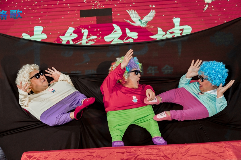 1620788001110LX6qSHypQN-AMNtDZGGkPA 1620788001110LX6qSHypQN-AMNtDZGGkPA