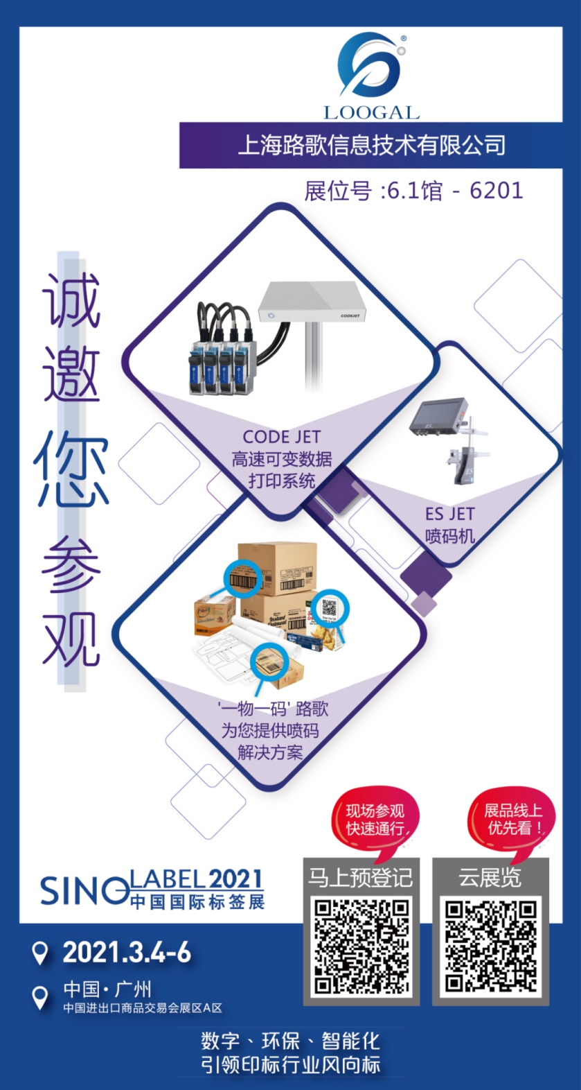 16207853140812AnQU8iLRYSau0Nm-1DL8g 16207853140812AnQU8iLRYSau0Nm-1DL8g