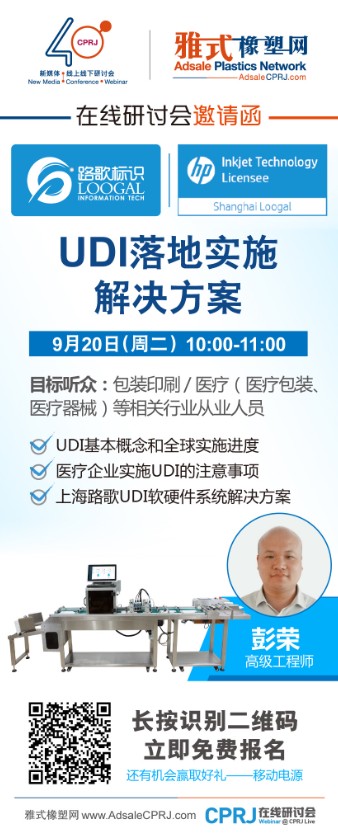 海报.jpg 海报.jpg