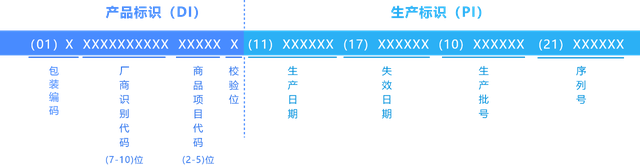 微信图片_20220916140557