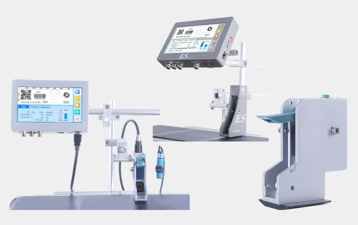 TIJ组合图4 TIJ组合图4