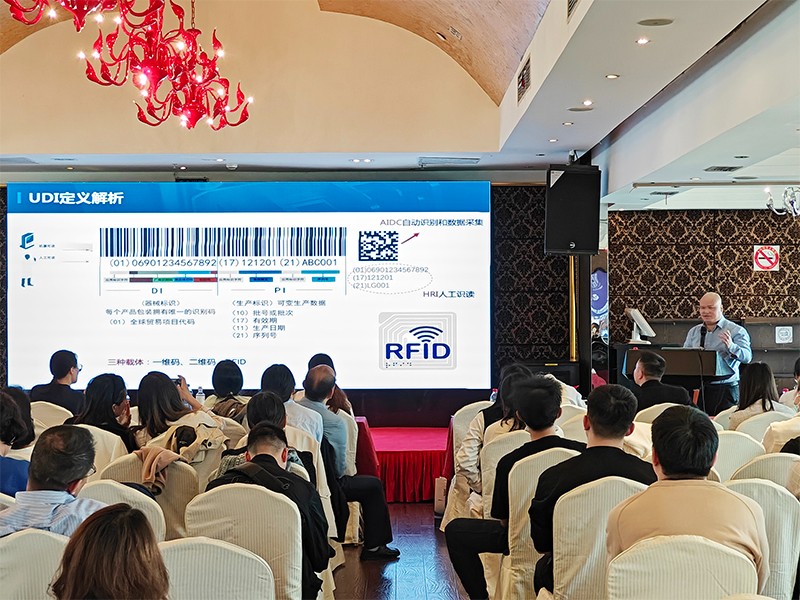 微信图片4s 微信图片4s