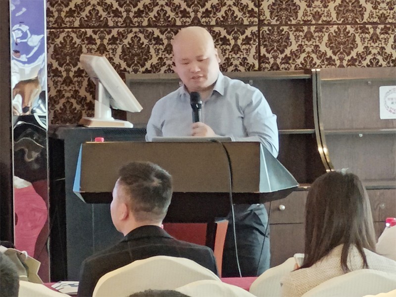 微信图片3s 微信图片3s