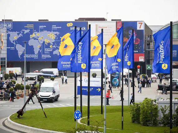 微信图片_202305061345141