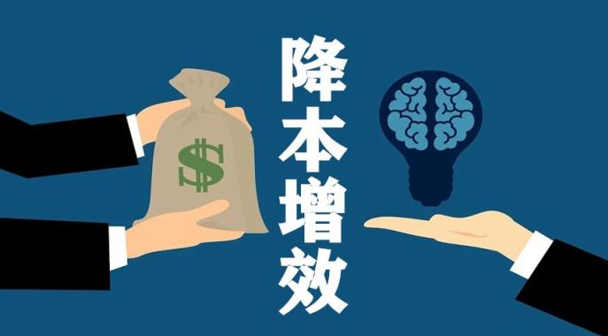 微信图片_20250318111828 微信图片_20250318111828