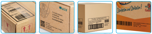 微信图片_20250318112903 微信图片_20250318112903